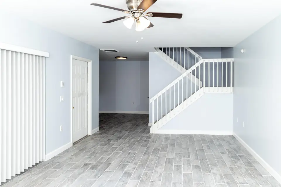 7406 74TH Way, West Palm Beach, FL 33407