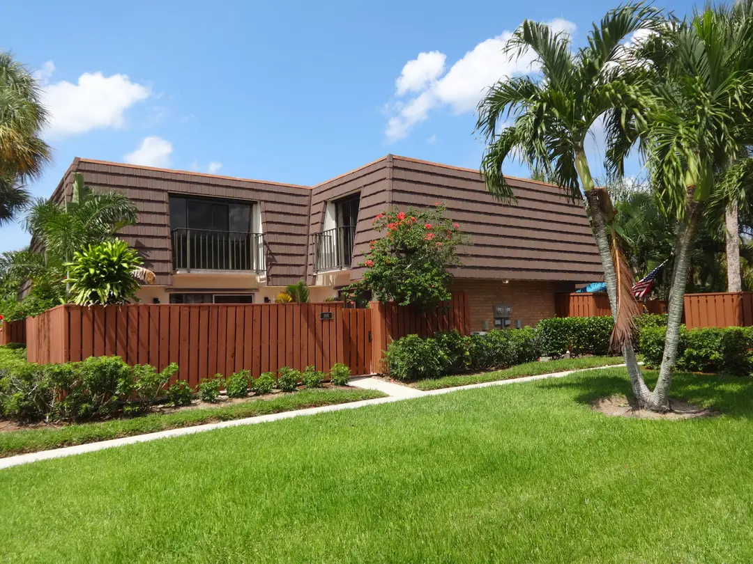 1916 19TH Court, Jupiter, FL 33477