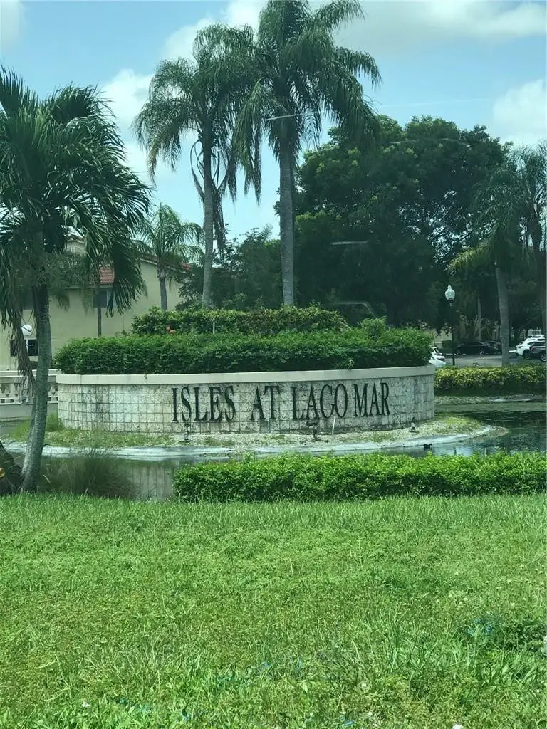 12400 Vista Isles Drive 1421, Sunrise, FL 33325
