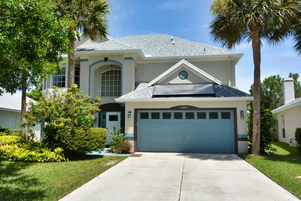 900 NW Waterlily Place, Jensen Beach, FL 34957