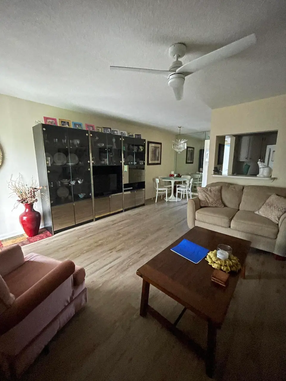 147 MARKHAM G 147, Deerfield Beach, FL 33442