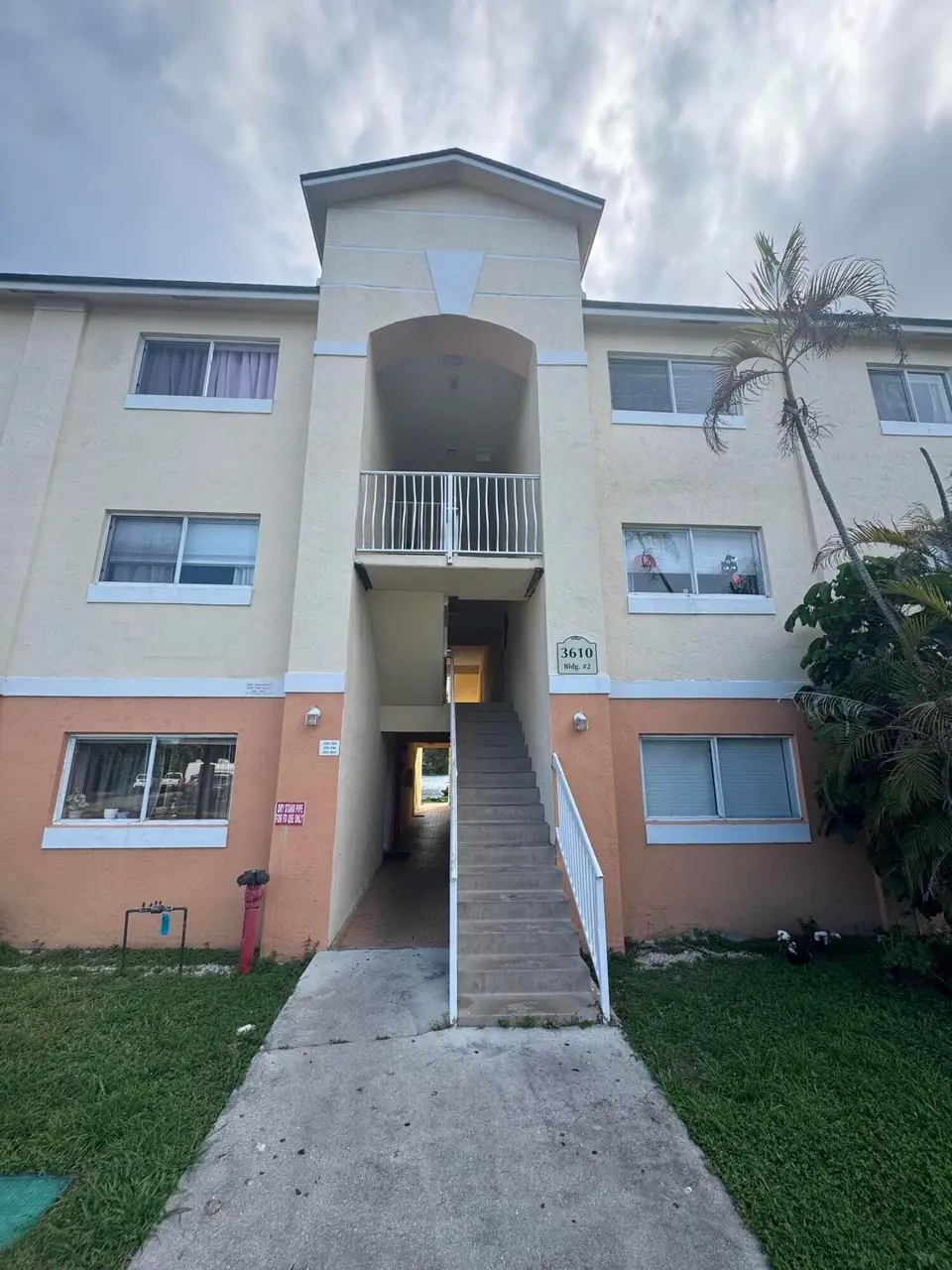 3610 N 56TH Avenue 226, Hollywood, FL 33021