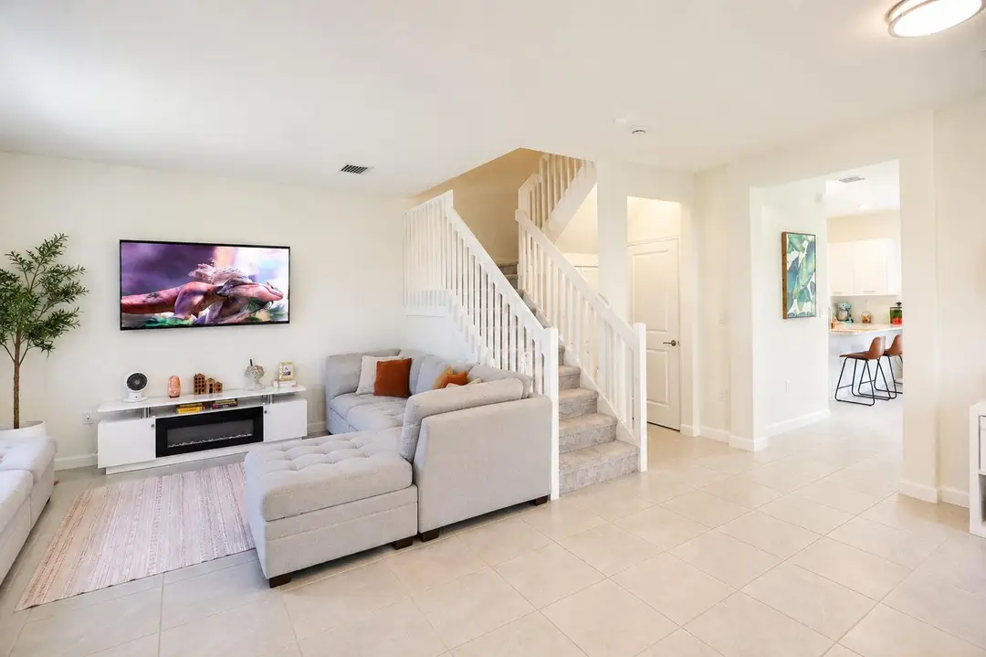 12092 NW 24TH Place, Miami, FL 33167