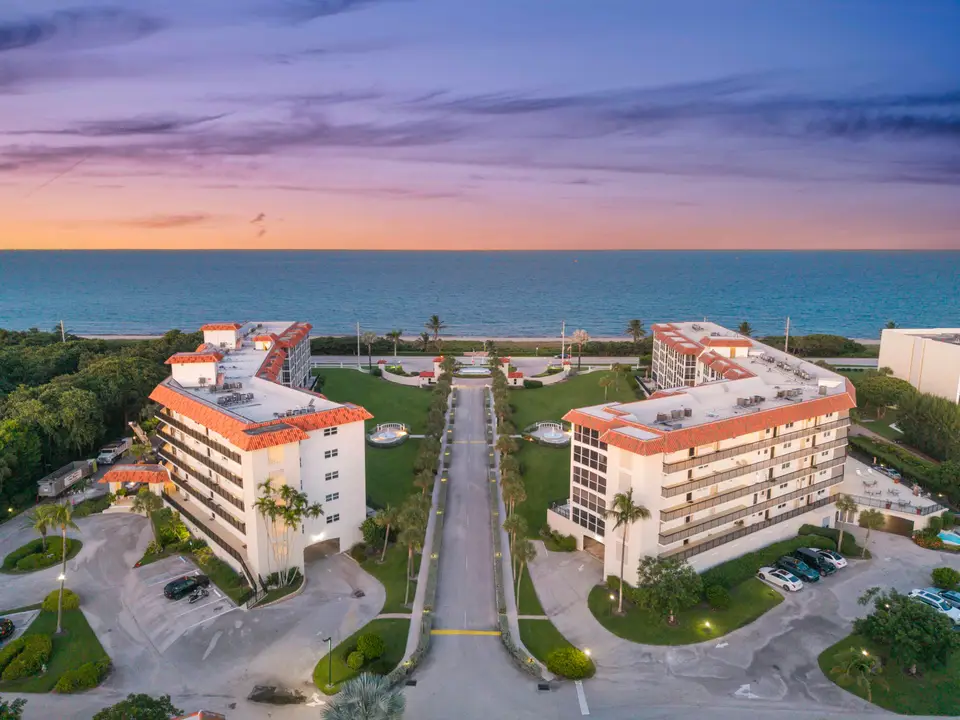 2871 N OCEAN Boulevard D406, Boca Raton, FL 33431