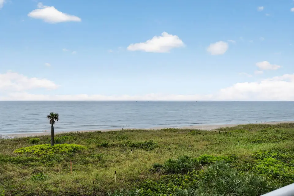 1500 S Ocean Boulevard 205, Boca Raton, FL 33432