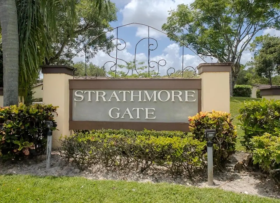 173 SARITA Court, Royal Palm Beach, FL 33411