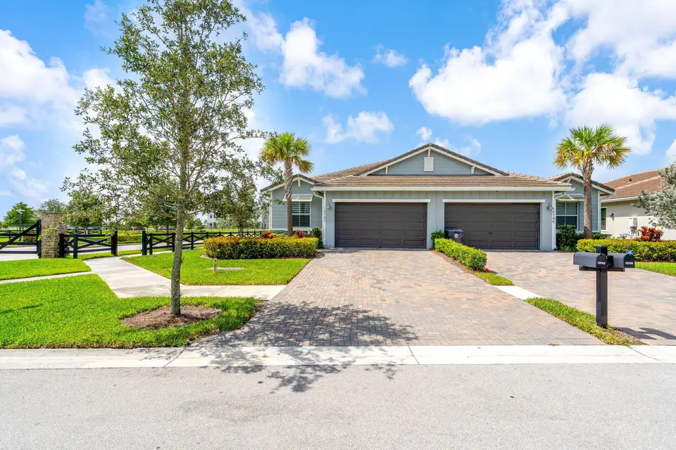 19742 WEATHERVANE Way, The Acreage, FL 33470