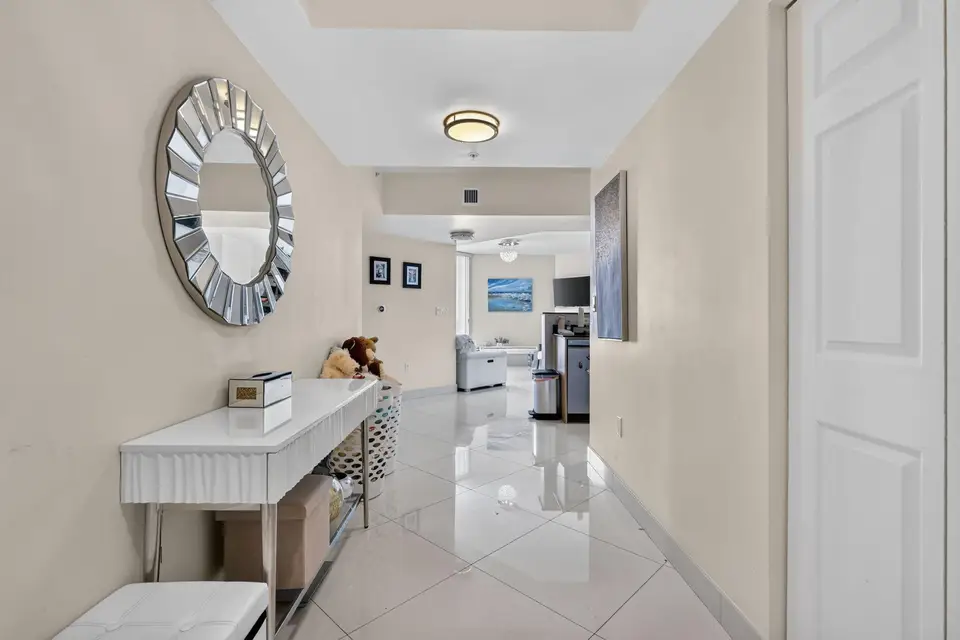16699 Collins Avenue 3509, Sunny Isles Beach, FL 33160