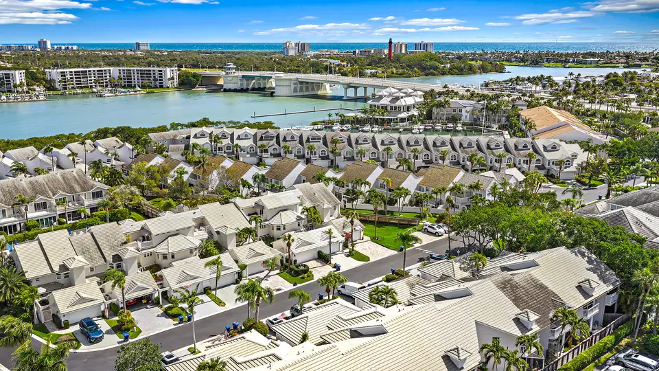 1000 N US Highway 1 BE-201, Jupiter, FL 33477
