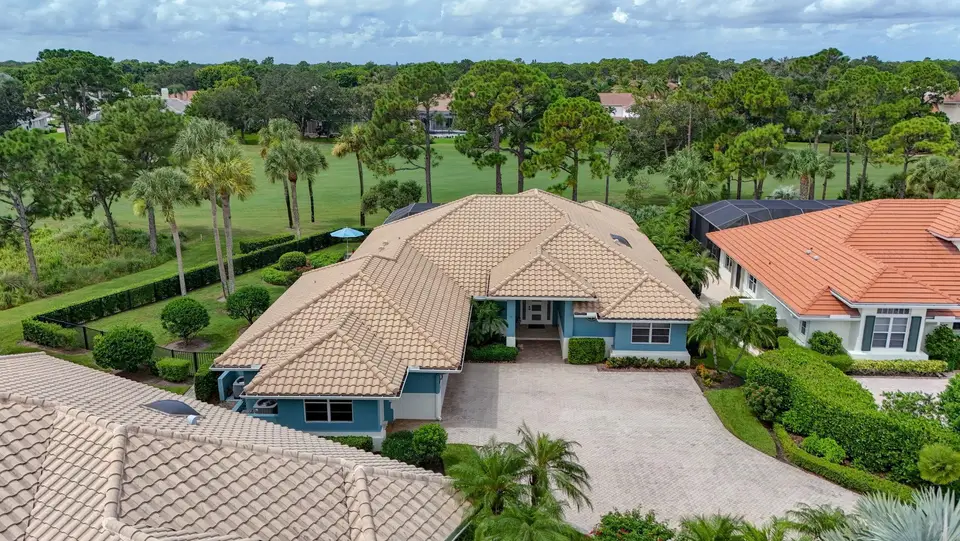 1258 SE Brewster Place, Stuart, FL 34997