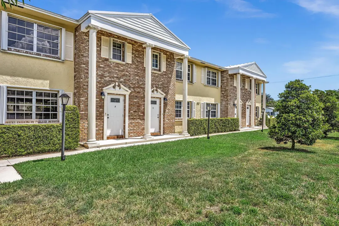 60 SW 5TH Avenue 0050, Boca Raton, FL 33432