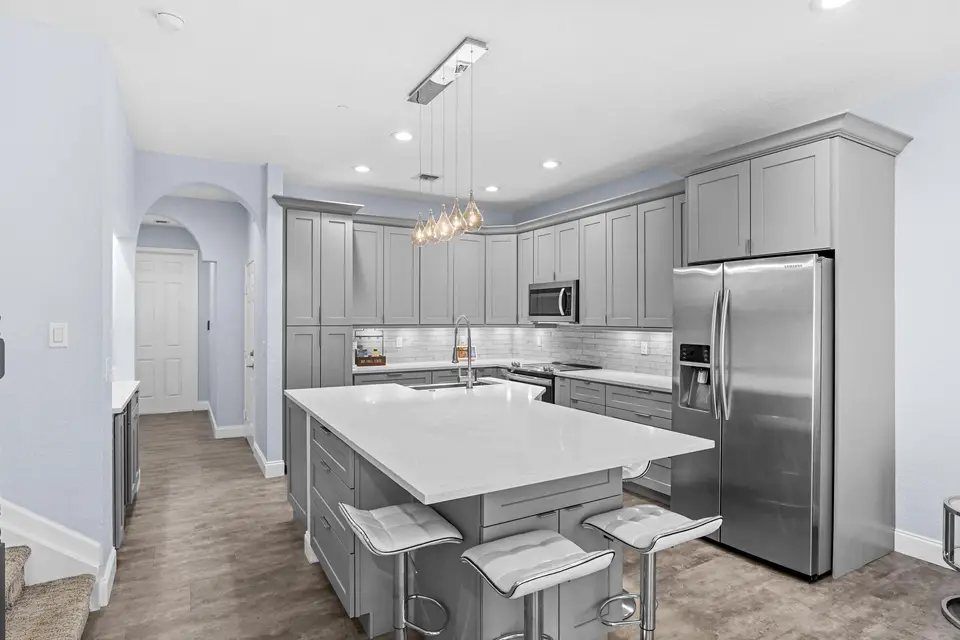 5430 SE MOSELEY Drive, Stuart, FL 34997