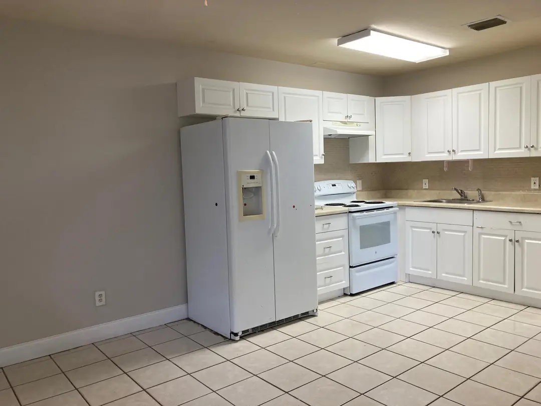 6124 LINCOLN Street N, Hollywood, FL 33024