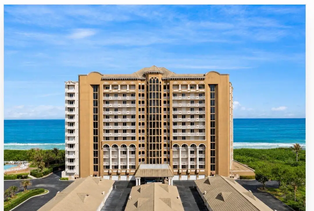 Building 4160