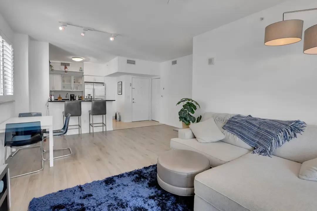 233 S Federal Highway 325, Boca Raton, FL 33432