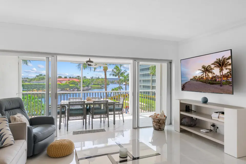 400 N FEDERAL Highway 315, Deerfield Beach, FL 33441