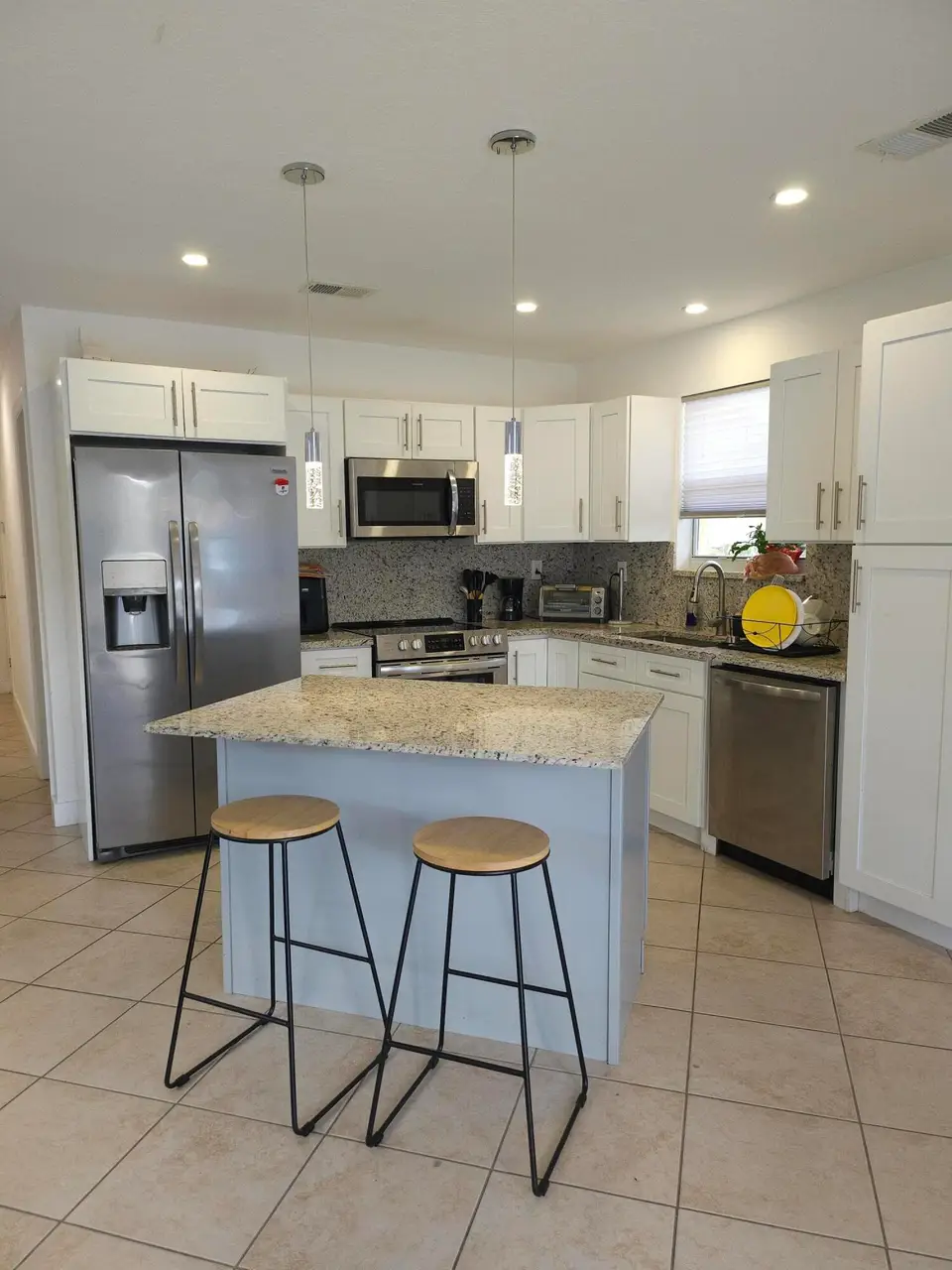 2711 NW 16 Street, Fort Lauderdale, FL 33311
