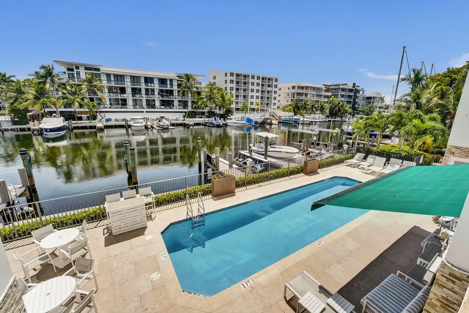 410 Hendricks Isle 203, Fort Lauderdale, FL 33301