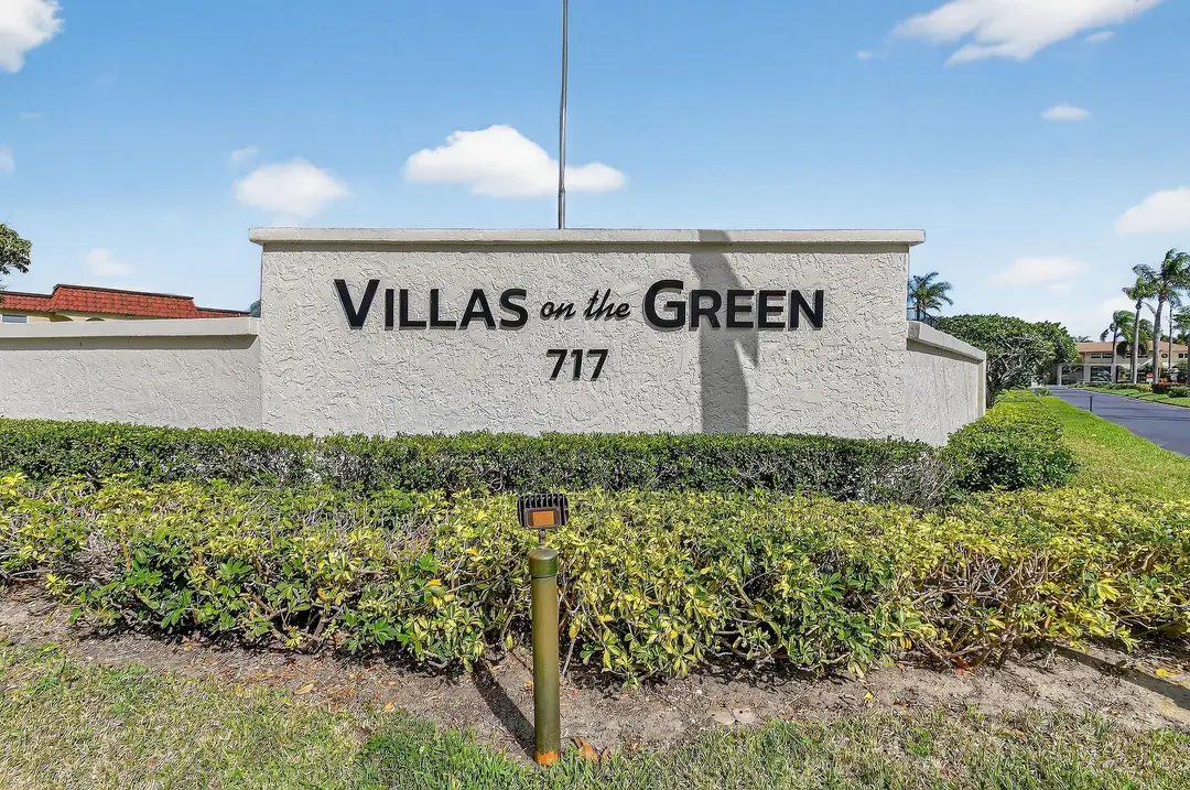717 S US Highway 1 504, Jupiter, FL 33477