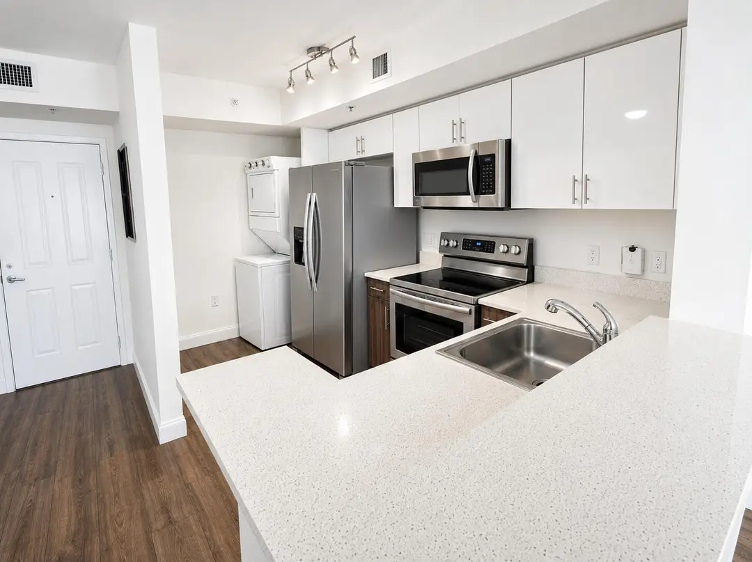 16900 N Bay Road 3-507, Sunny Isles Beach, FL 33160