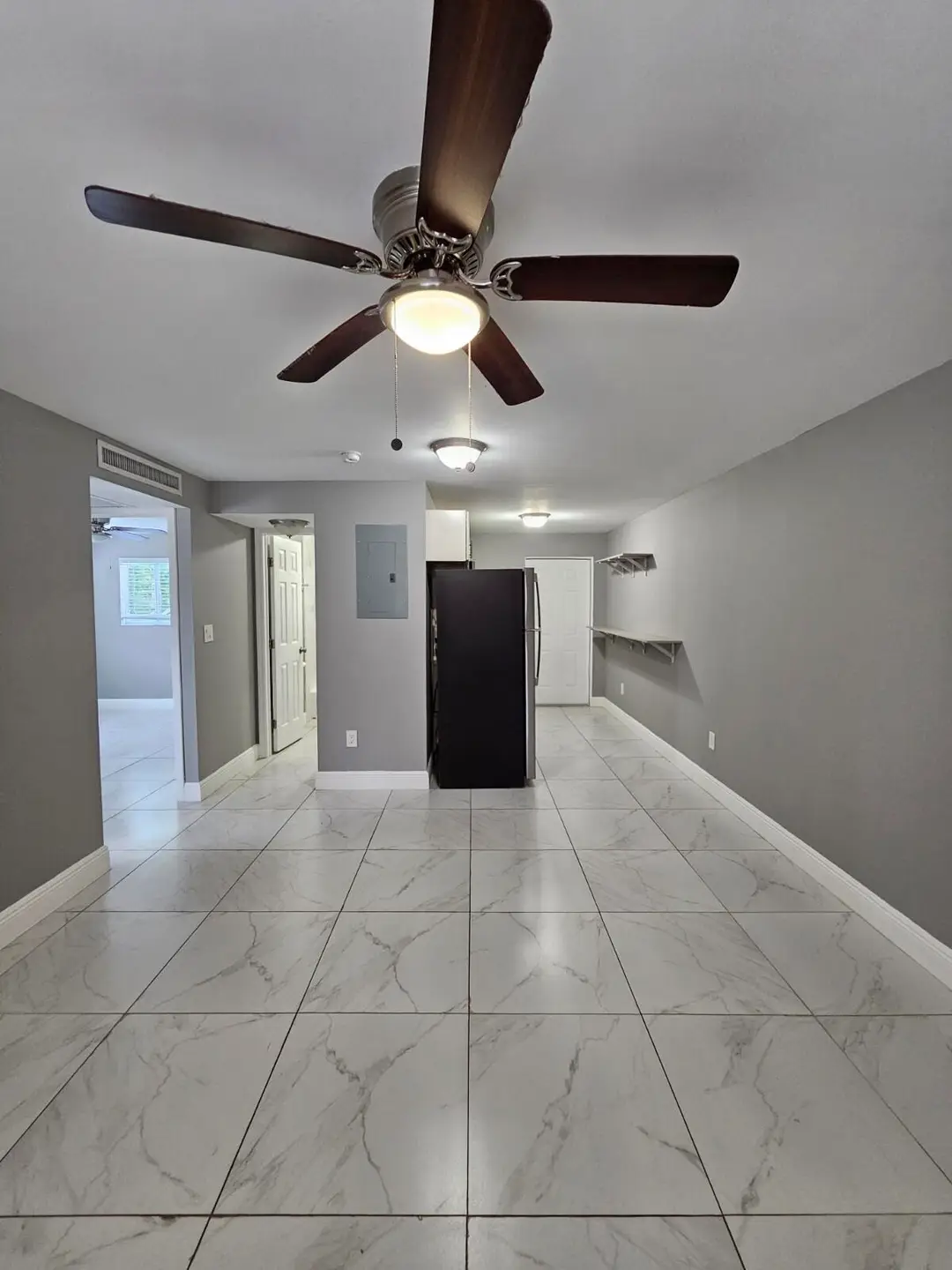 933 W 7th Street A, Riviera Beach, FL 33404