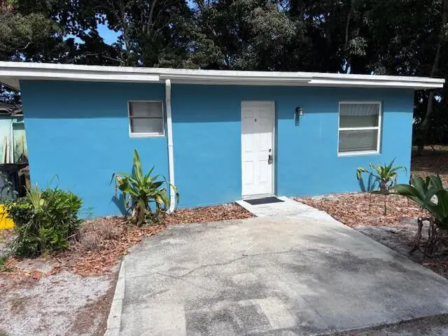 5393 SE 48th Avenue Unit C, Stuart, FL 34997