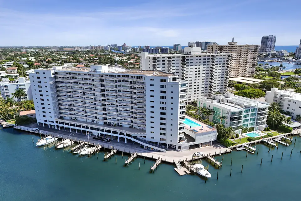 333 Sunset Drive 401, Fort Lauderdale, FL 33301