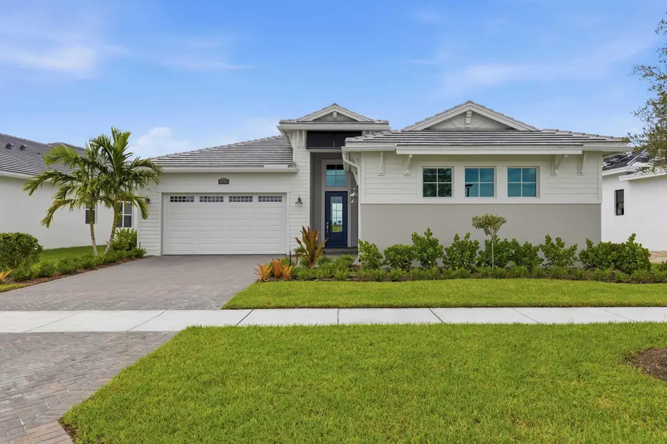 14224 SW Shinnecock Drive, Port St. Lucie, FL 34987