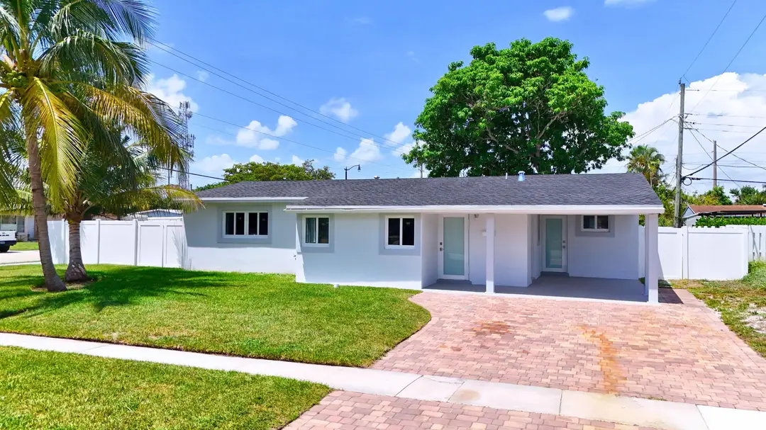 1441 SW 1ST Avenue, Deerfield Beach, FL 33441