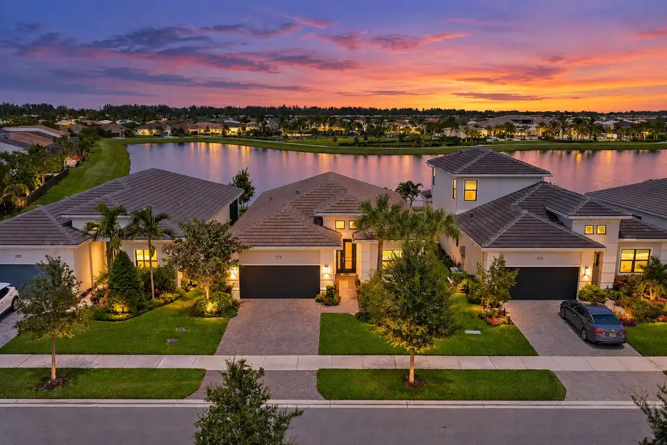 15883 Key Biscayne Lane, Westlake, FL 33470