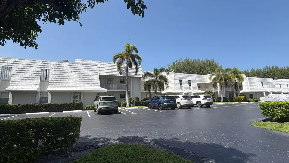 1251 Sugar Sands Boulevard 124, Singer Island, FL 33404