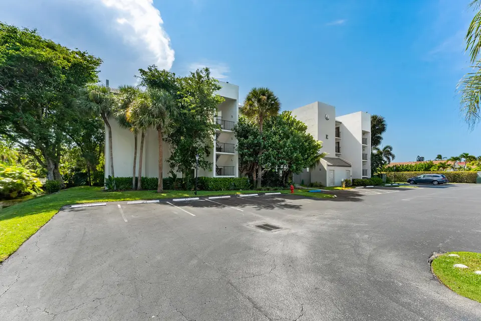 1605 S US HIGHWAY 1 E204, Jupiter, FL 33477