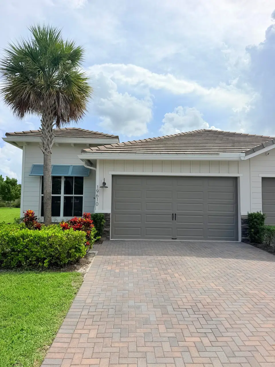19610 Weathervane Way, Loxahatchee, FL 33470