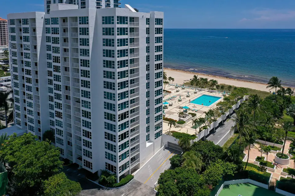 1620 S Ocean Boulevard 1N, Lauderdale-By-The-Sea, FL 33062