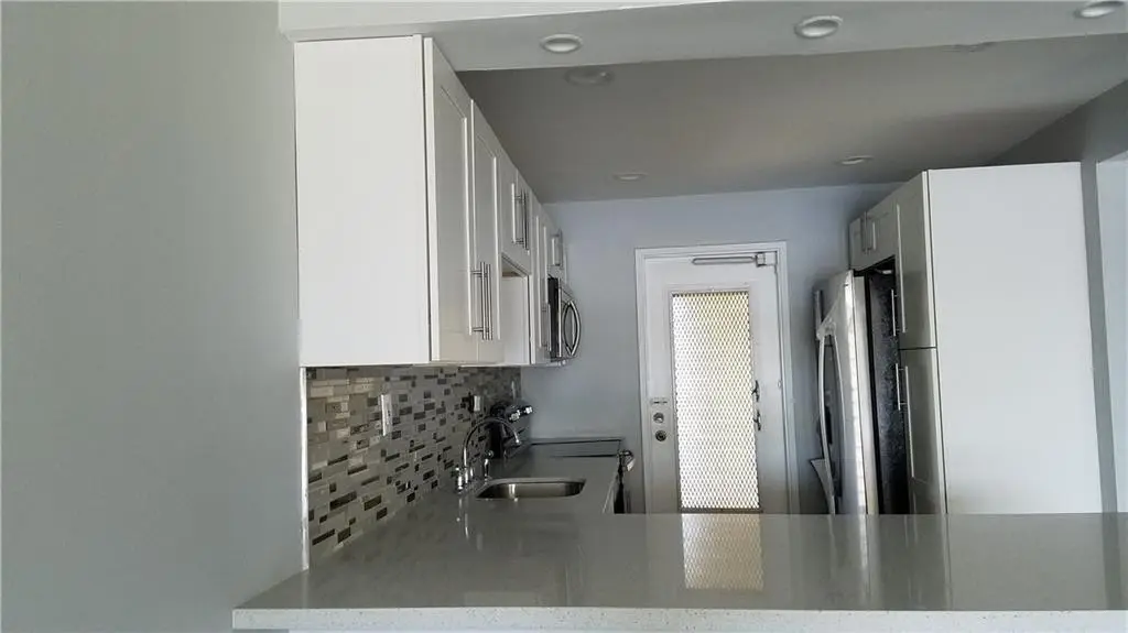 3100 N COURSE Lane 210, Pompano Beach, FL 33069