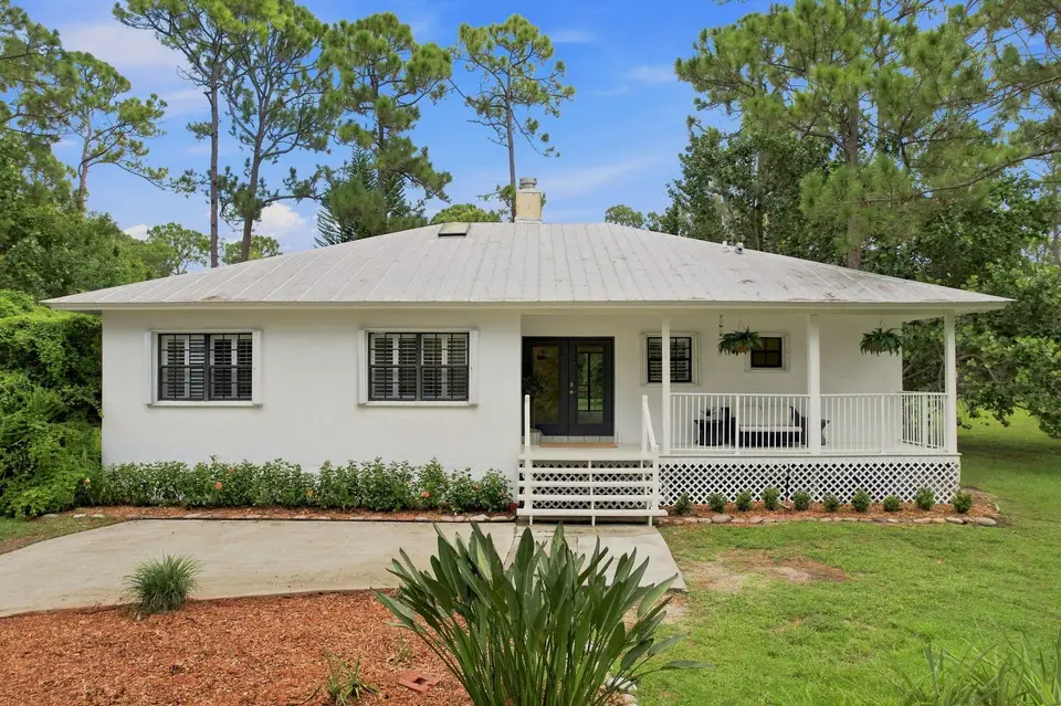 10681 154th Road N, Jupiter, FL 33478