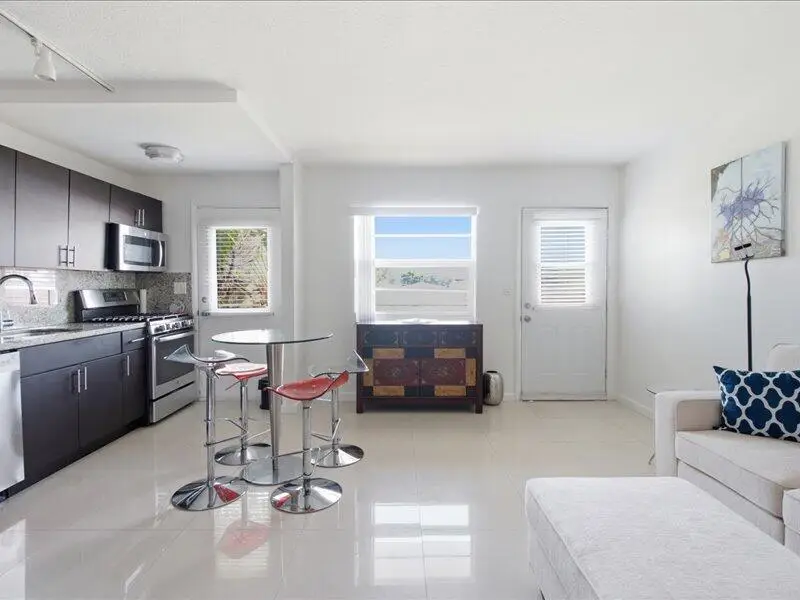 525 Meridian Avenue 305, Miami Beach, FL 33139