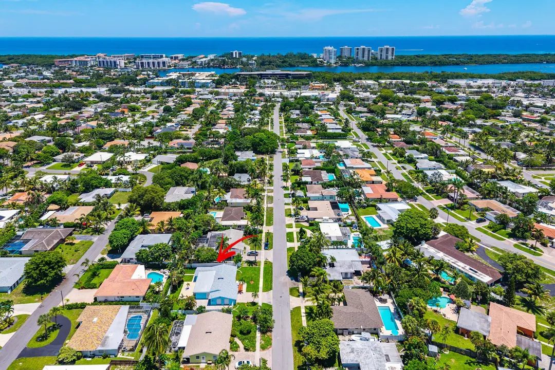 333 NE 24 Street Boca Raton (51)