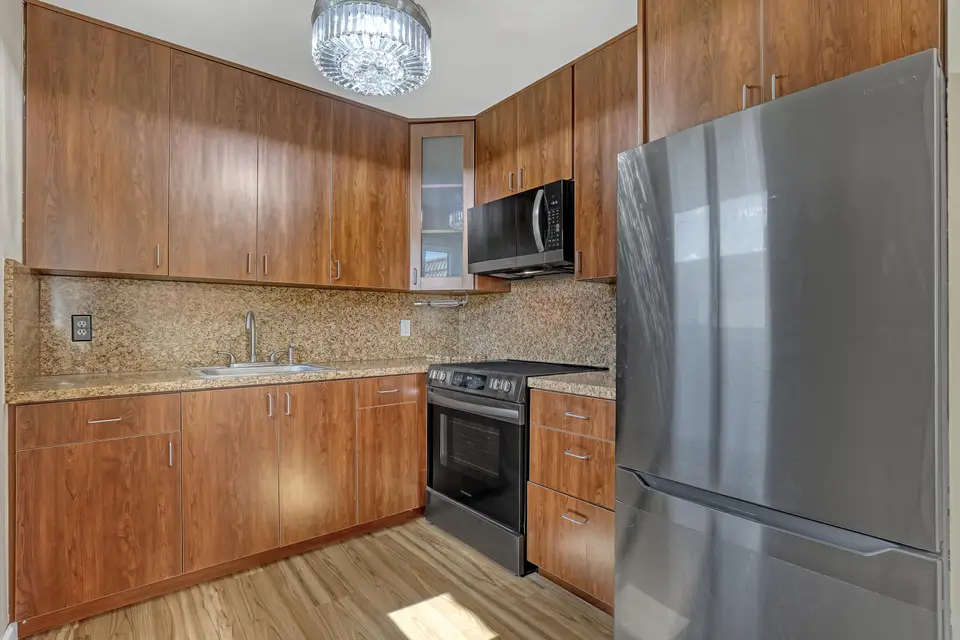 81 SAXONY B 81, Delray Beach, FL 33446
