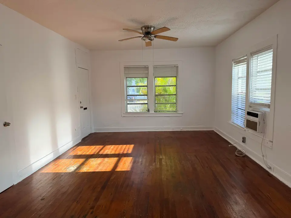 1849 Dewey Street 2, Hollywood, FL 33020