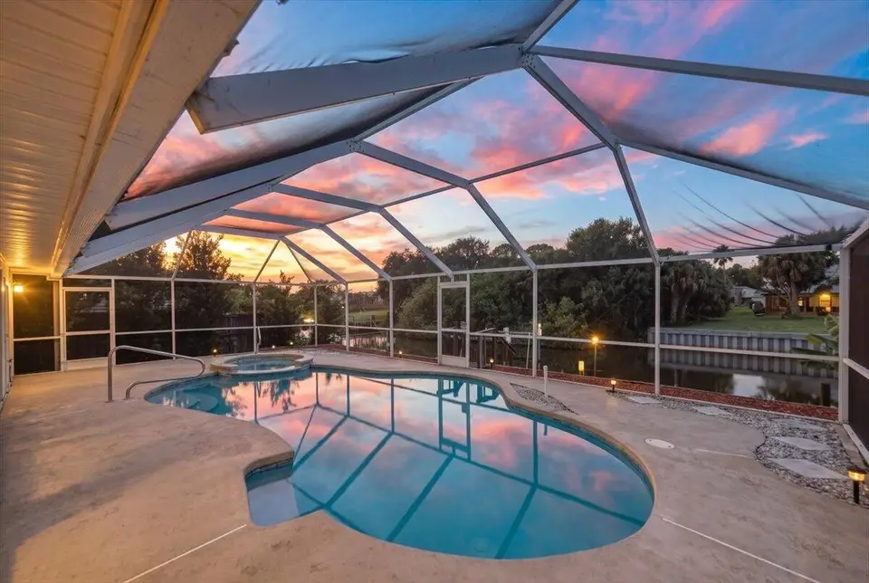 320 NE Surfside Avenue, Port St. Lucie, FL 34983