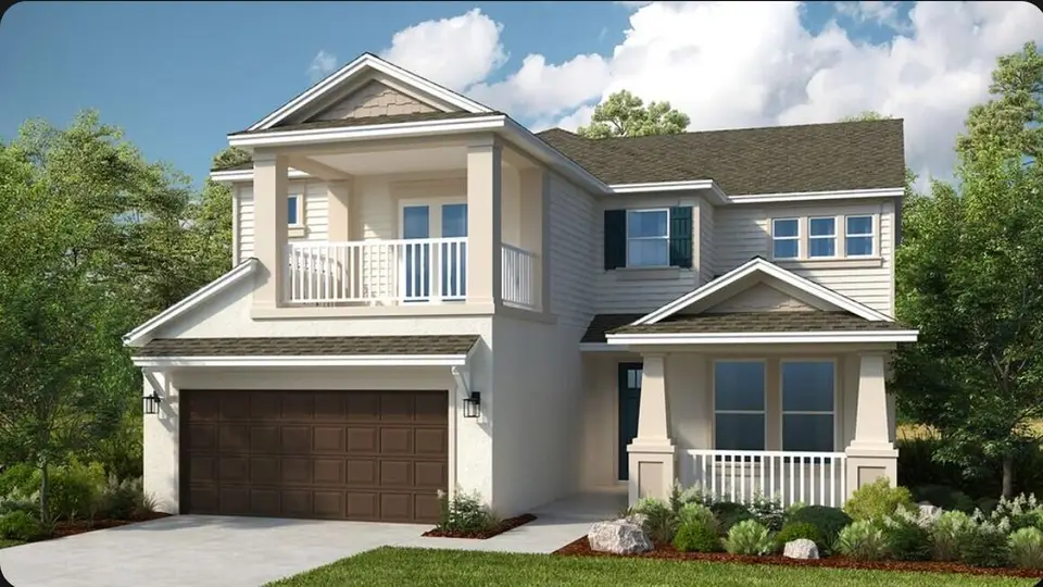 645 SE RANCH OAK Circle, Port St. Lucie, FL 34984