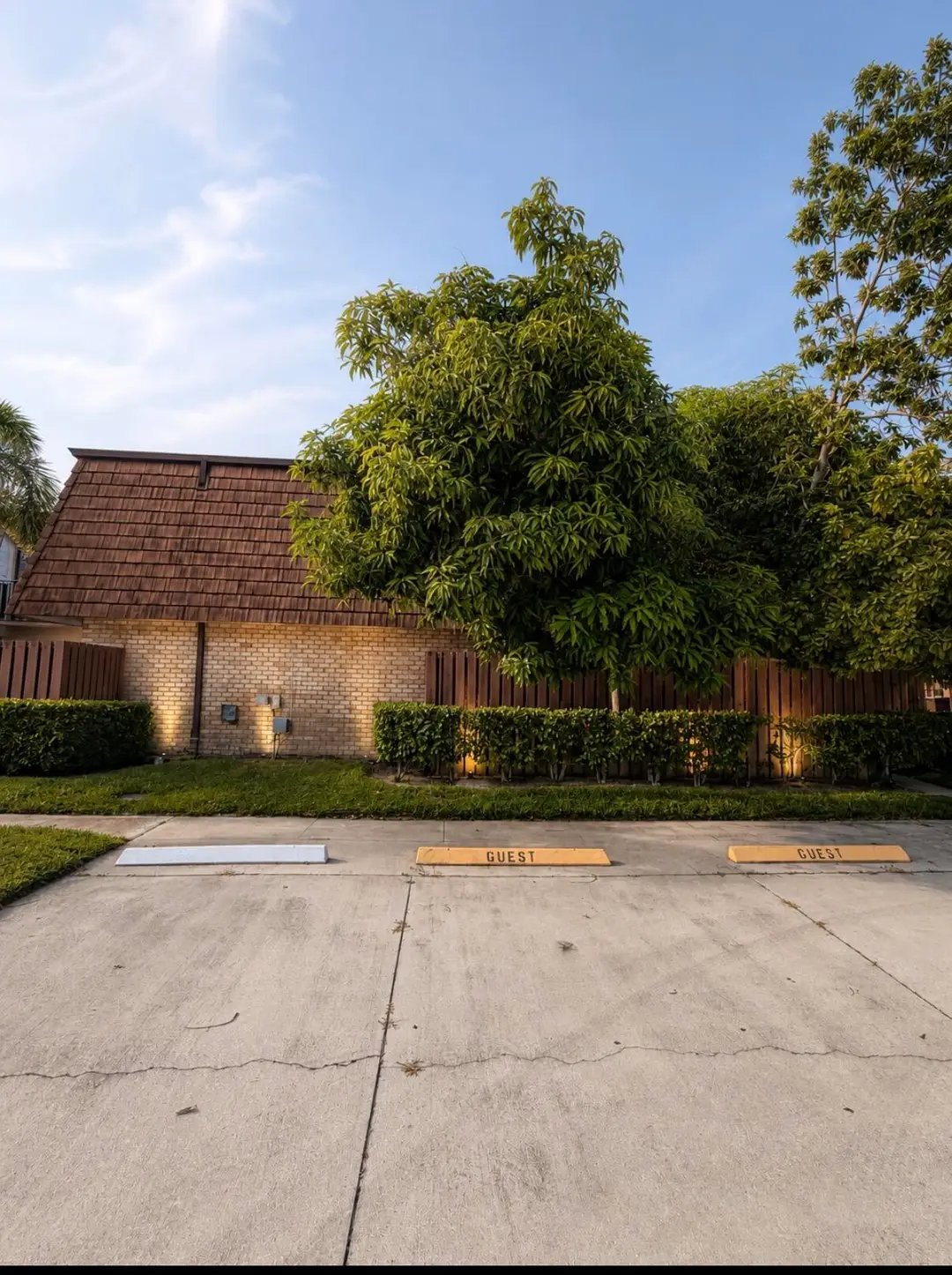 1421 14TH Lane D, Greenacres, FL 33463
