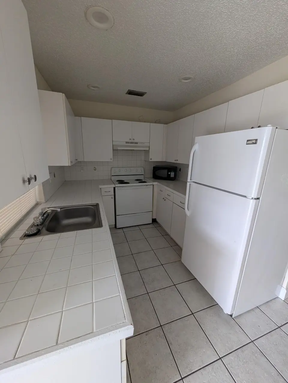 1382 BIRKDALE Drive 1388, Wellington, FL 33414