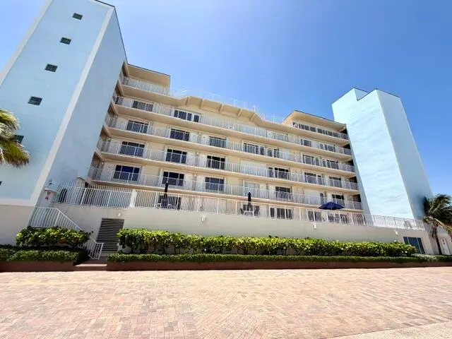 300 OREGON Street 408, Hollywood, FL 33019