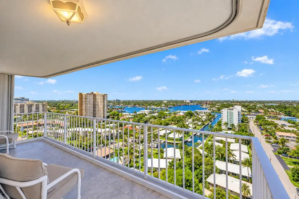 1010 S OCEAN Boulevard 1609, Pompano Beach, FL 33062