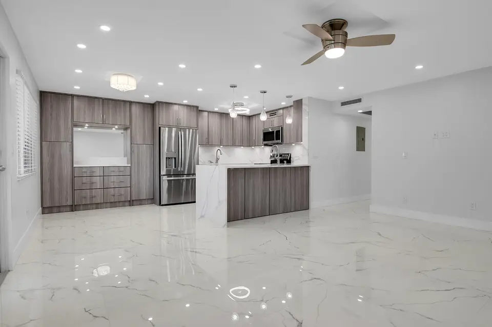 108 E Richmond A, Deerfield Beach, FL 33442