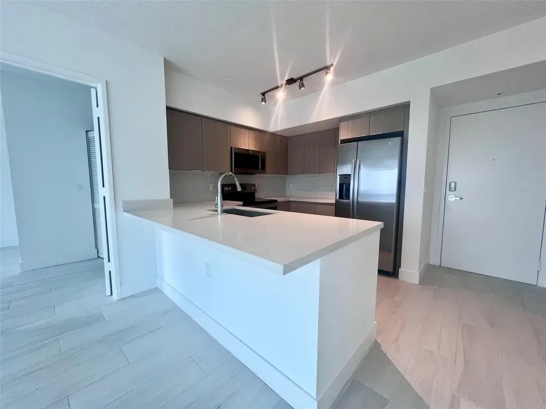 601 E Dania Beach Boulevard 615, Dania Beach, FL 33004