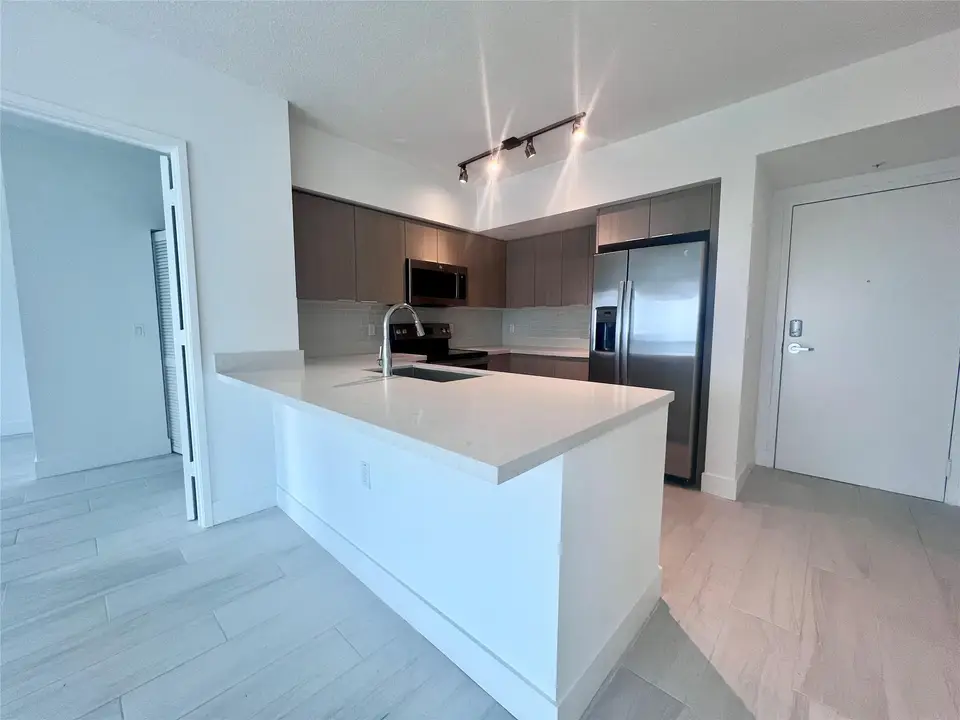 601 E Dania Beach Boulevard 615, Dania Beach, FL 33004