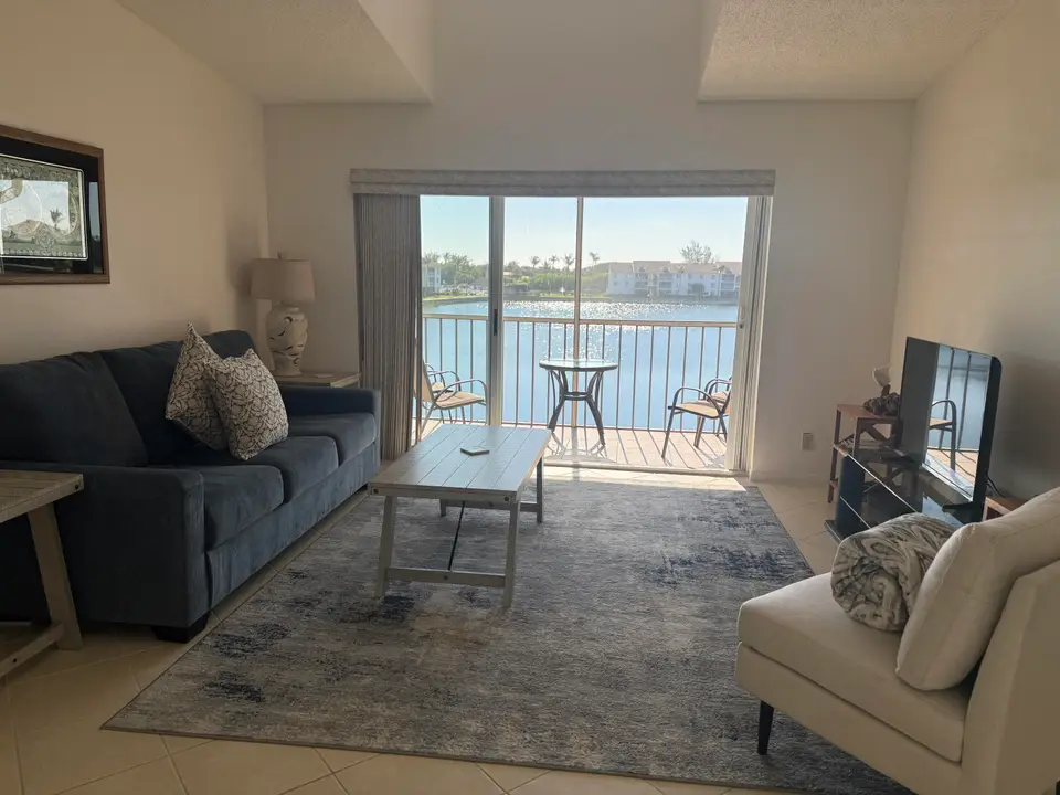 4468 NE Ocean Boulevard F3, Jensen Beach, FL 34957